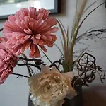 City Hotel Merano