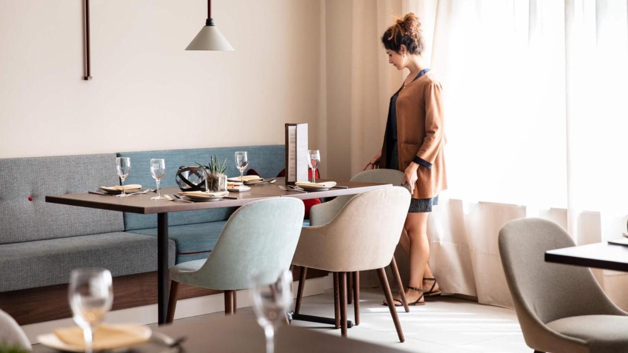 Hotel City Hotel Merano 4*