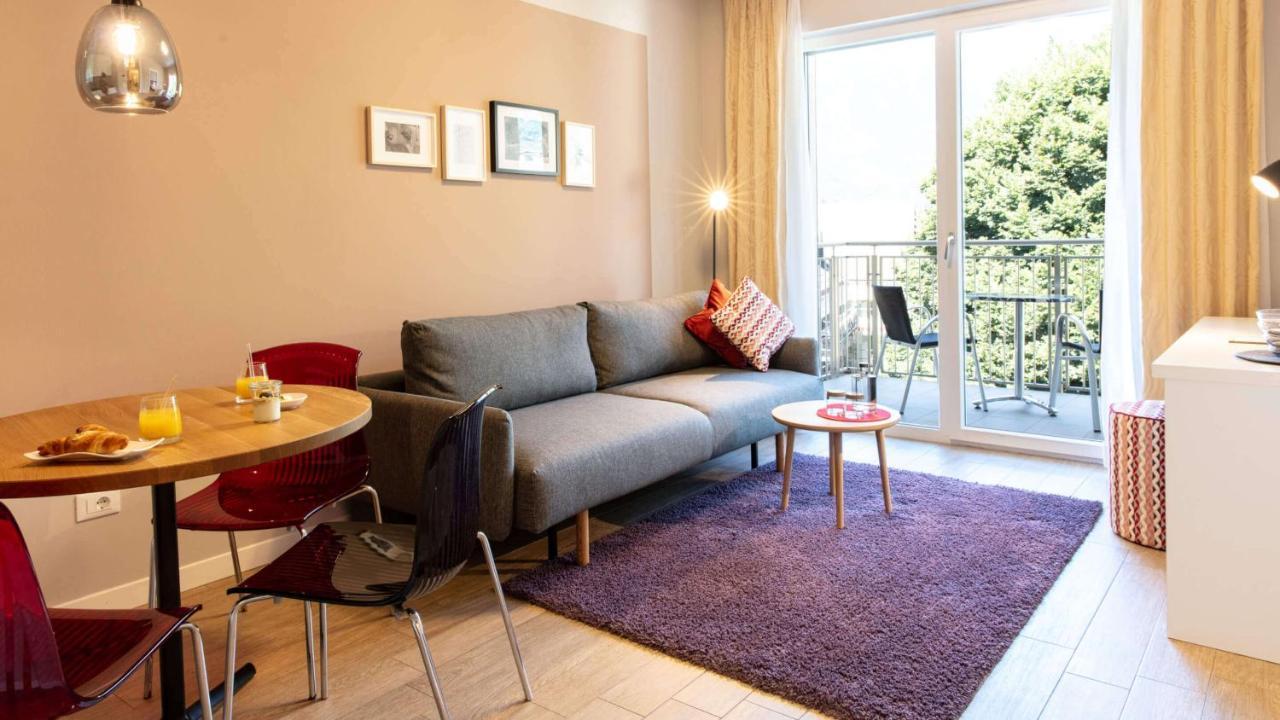Hotel City Hotel Merano 4*