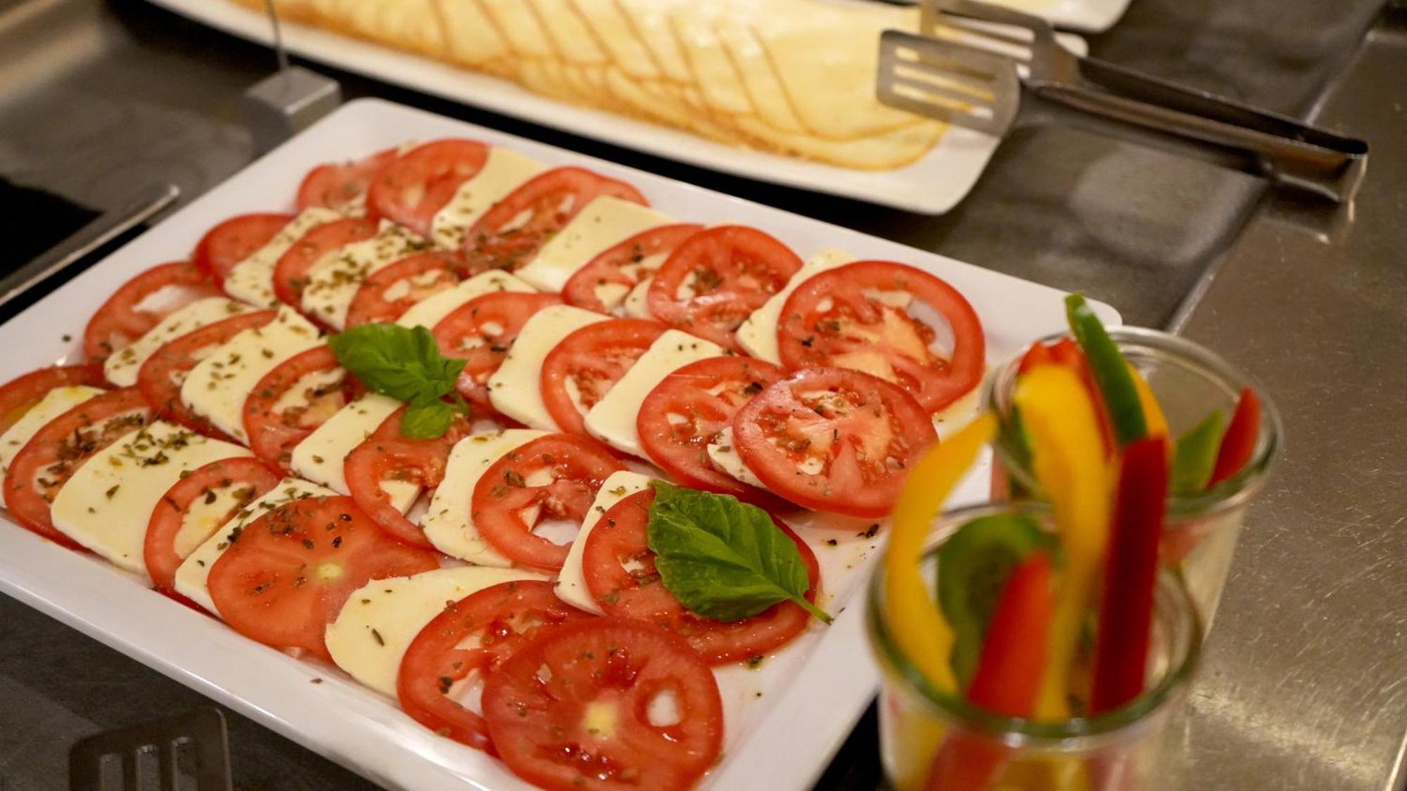 Hotel City Hotel Merano