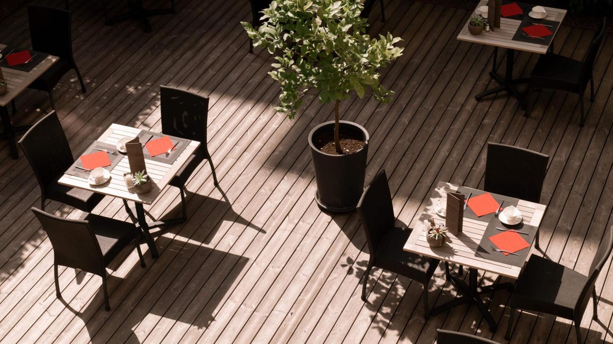 Hotel City Hotel Merano Merano