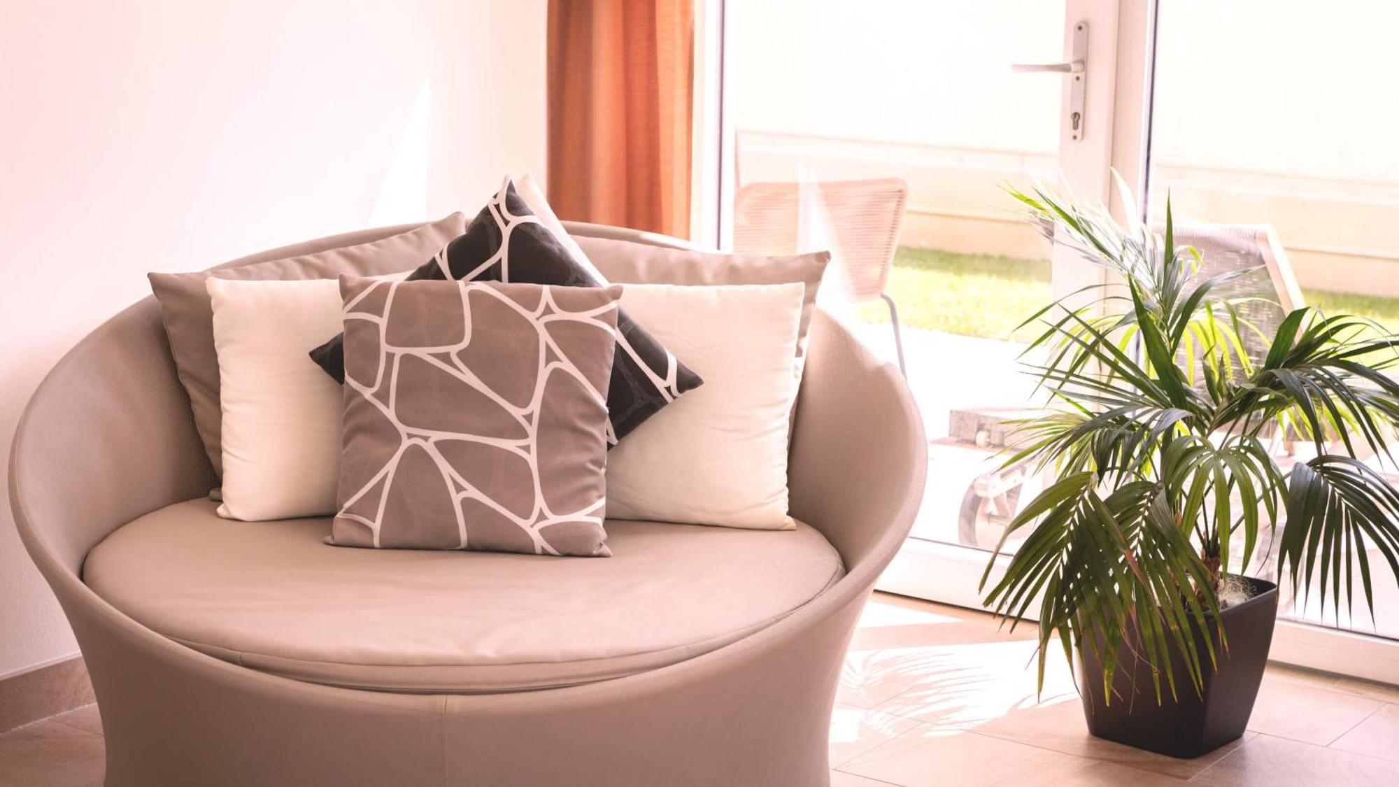 City Hotel Merano