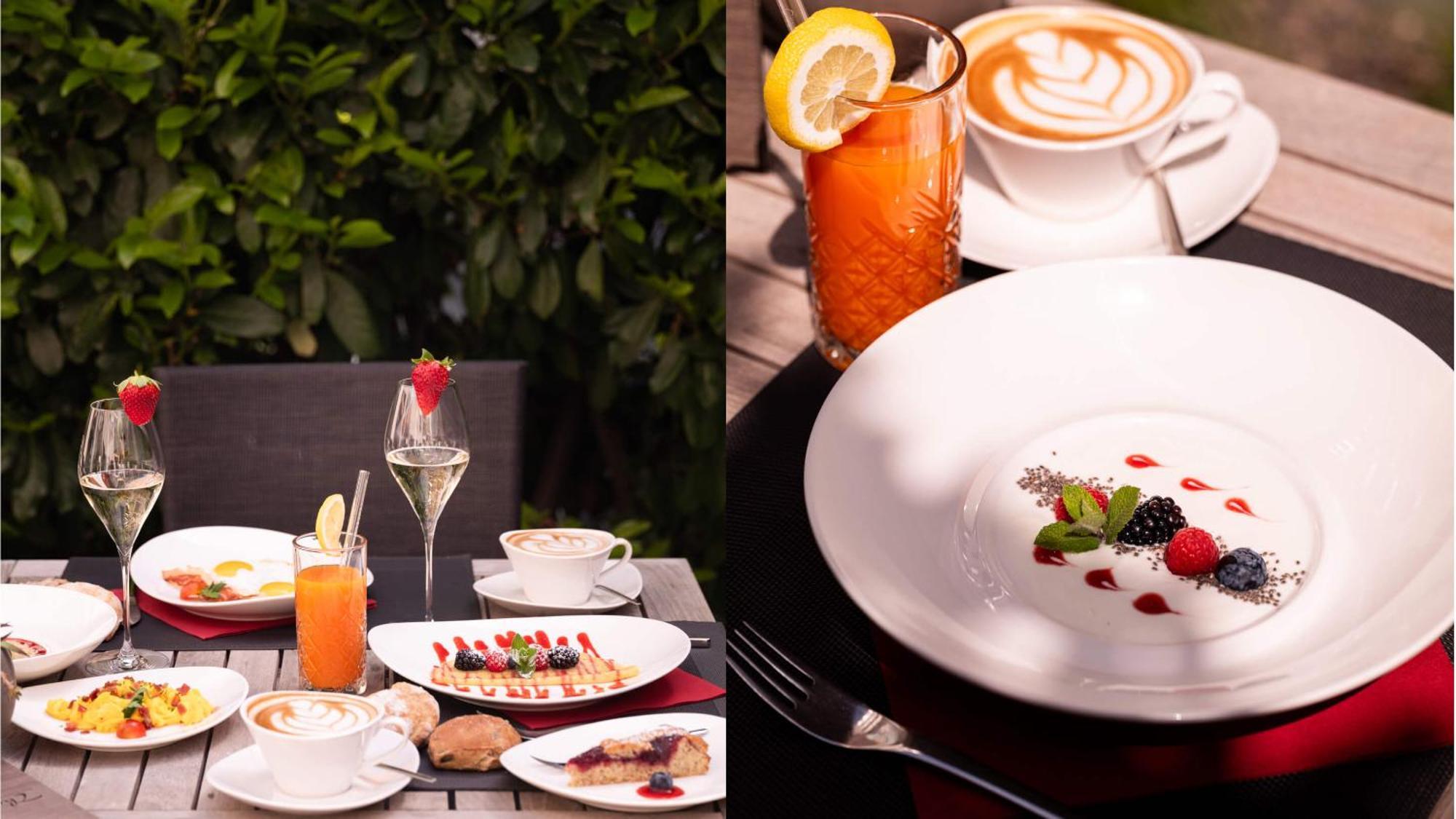 Hotel City Hotel Merano Merano